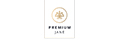 Premium Jane Logo