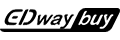 Edwaybuy Promo Codes