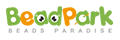 BeadPark Logo