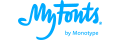 MyFonts Promo Codes