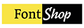 FontShop Logo