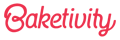Baketivity Promo Codes