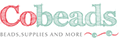 Cobeads Logo