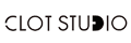 Clot Studio + coupons