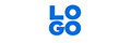 Logo.com Logo