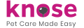 Knose Promo Codes