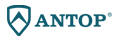 ANTOP Promo Codes