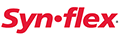 Synflex Promo Codes