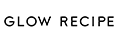 Glow Recipe + coupons
