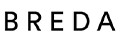 BREDA Promo Codes