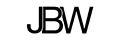 JBW Logo
