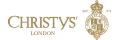 Christy's Hats Promo Codes