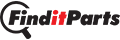 FinditParts Promo Codes