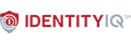 IdentityIQ Promo Codes