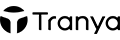 TRANYA + coupons