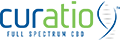 Curatio CBD + coupons