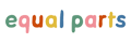 Equal Parts Logo