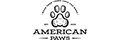 American Paws Promo Codes