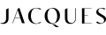 Jacques NYC Promo Codes