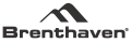 Brenthaven Promo Codes