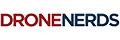 Drone Nerds Promo Codes
