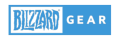 Blizzard Gear Logo