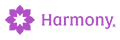Harmony CBD Logo