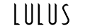LULU'S Promo Codes
