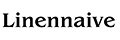 Linennaive Promo Codes