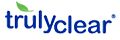 Truly Clear Promo Codes