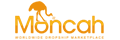 Moncah Best Promo Codes