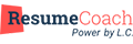 Resume Coach Promo Codes
