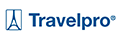 Travelpro Logo