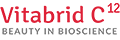 Vitabrid C12 + coupons