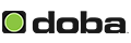 Doba Promo Codes