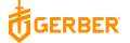Gerber Gear Logo