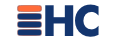 Host Color Logo