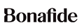 Bonafide Promo Codes