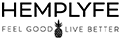 Hemp Lyfe Logo