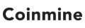 Coinmine Logo
