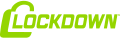 Lockdown Promo Codes