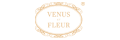 Venus ET Fleur + coupons