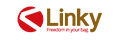 Linky Promo Codes