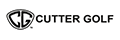 Cutter Golf Promo Codes