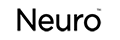 Neuro Promo Codes