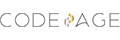 Codeage Logo