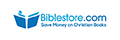Biblestore.com Logo