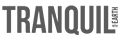 Tranquil Earth Logo