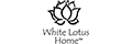 White Lotus Home Logo