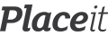 Place It Promo Codes